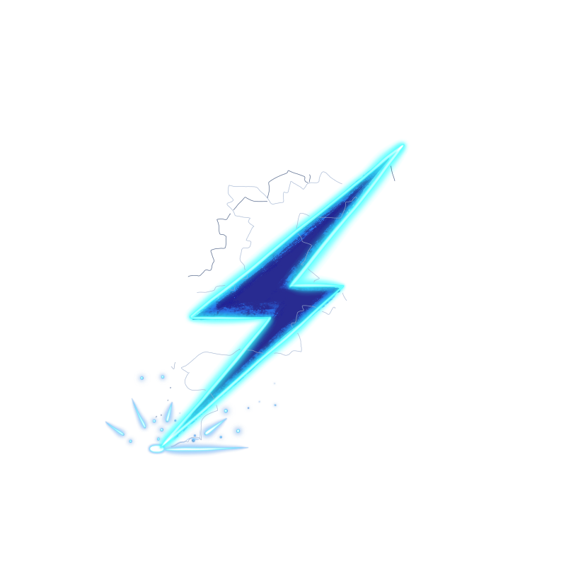 LIGHTNINGZ